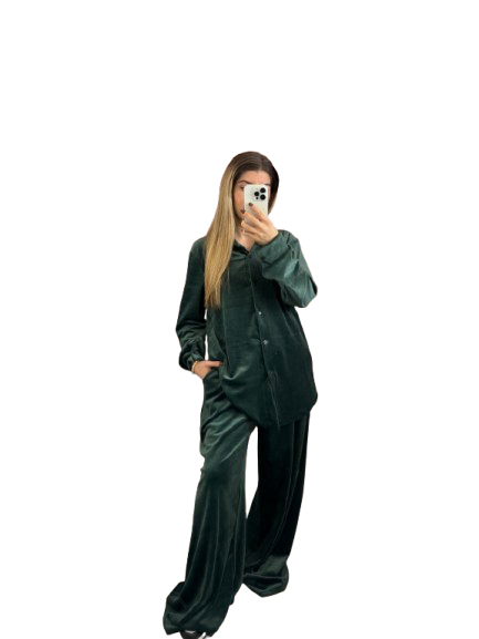 tempImageEu7W3H-removebg-preview