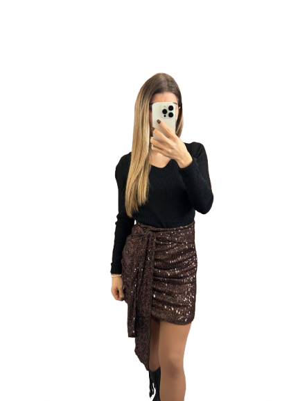 tempImageGh3foH-removebg-preview