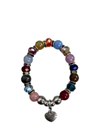 tempImageL2IP4v-removebg-preview