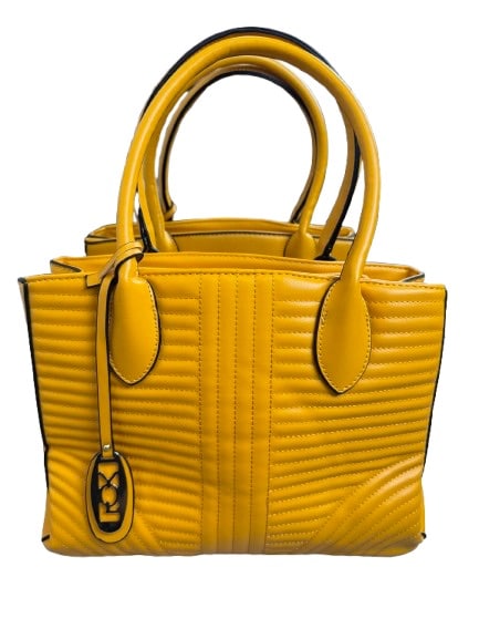 tempImageLOWbO4-removebg-preview