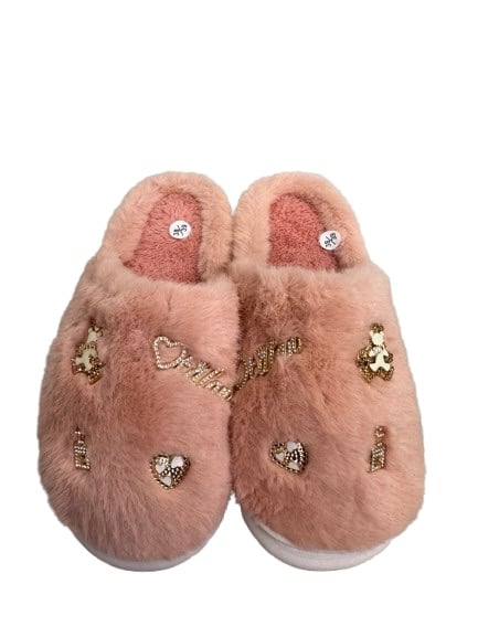 tempImageMe2sr4-removebg-preview