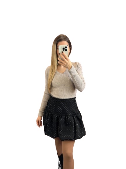 tempImageNGBaz1-removebg-preview