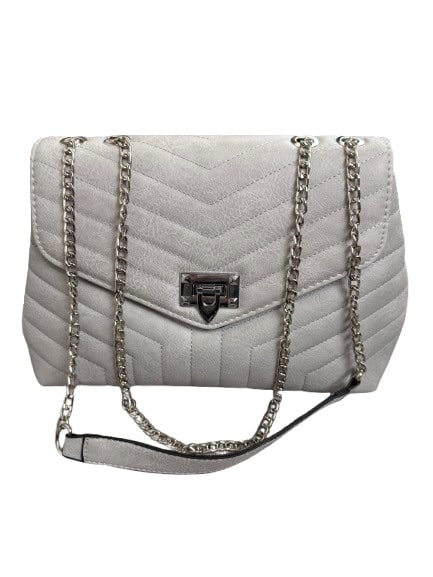 tempImageRhRd7o-removebg-preview