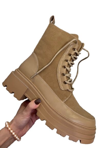 tempImageSaXOIS-removebg-preview