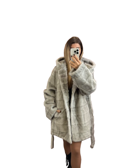 tempImageUZJTmu-removebg-preview