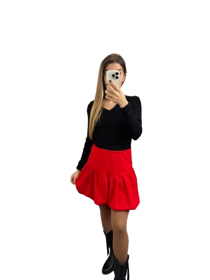 tempImageVG0eWY-removebg-preview