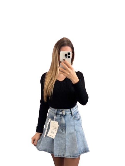 tempImageXoEfUZ-removebg-preview