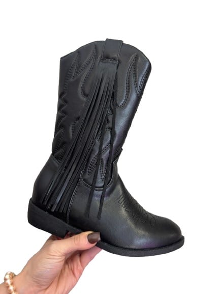 tempImageZFXPZ1-removebg-preview