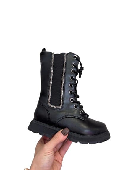 tempImageZV8wkf-removebg-preview