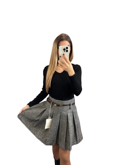 tempImagebvfkW0-removebg-preview