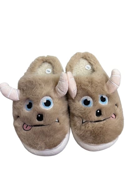 tempImageoZwOp9-removebg-preview