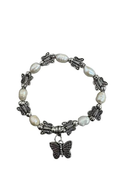 tempImageqEEwfj-removebg-preview