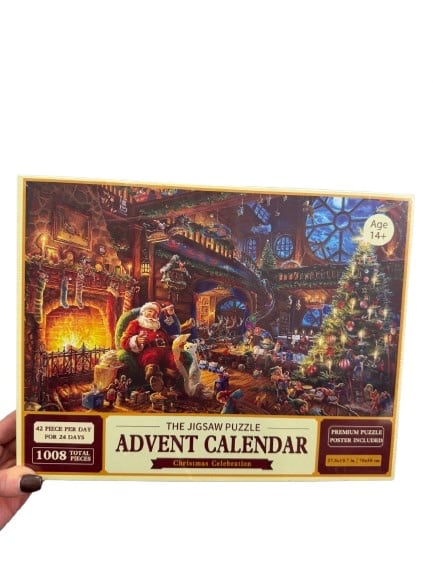 tempImagetBAKPN-removebg-preview