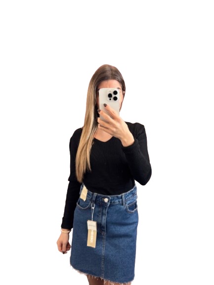 tempImagetkqNQl-removebg-preview