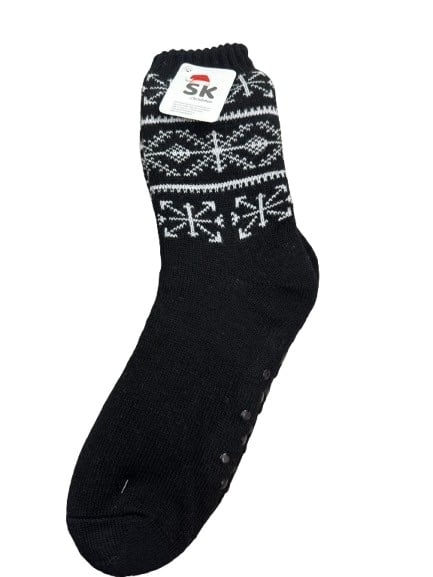 tempImageuOMT36-removebg-preview