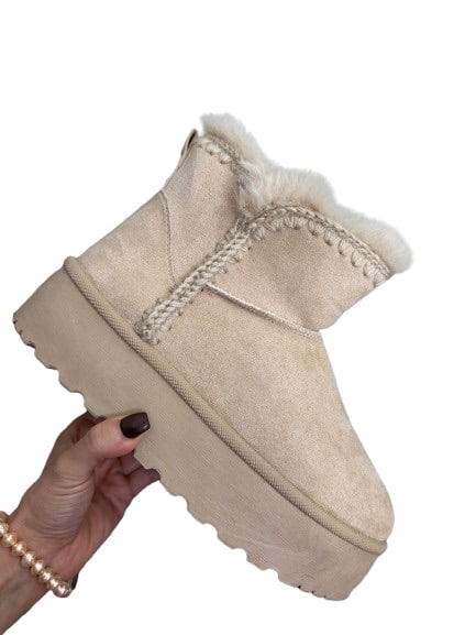 tempImagewLAXDB-removebg-preview