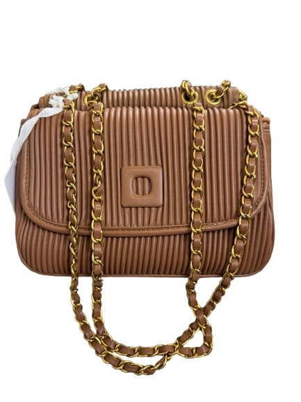 tempImagewzJqP1-removebg-preview