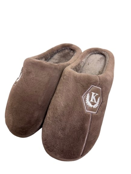 tempImagexItc1E-removebg-preview